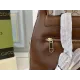 【2026】【GUCCI 公式旗艦店】グッチ リュックサック 当日出荷 好評に付き再入荷！27*36CM  240724