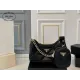 【2026】【PRADA 公式 旗艦店】プラダ 斜めがけバッグ 当日出荷 好評に付き再入荷!26*13CM 240719 【2026】【PRADA 公式 旗艦店】プラダ 斜めがけバッグ 当日出荷 好評に付き再入荷!26*13CM 240719