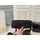 【2026】【PRADA 公式 旗艦店】プラダ 斜めがけバッグ 当日出荷 好評に付き再入荷!26*13CM 240719 【2026】【PRADA 公式 旗艦店】プラダ 斜めがけバッグ 当日出荷 好評に付き再入荷!26*13CM 240719