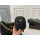 【2026】【PRADA 公式 旗艦店】プラダ 斜めがけバッグ 当日出荷 好評に付き再入荷!26*13CM 240719 【2026】【PRADA 公式 旗艦店】プラダ 斜めがけバッグ 当日出荷 好評に付き再入荷!26*13CM 240719