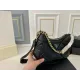 【2026】【PRADA 公式 旗艦店】プラダ 斜めがけバッグ 当日出荷 好評に付き再入荷!26*13CM 240719 【2026】【PRADA 公式 旗艦店】プラダ 斜めがけバッグ 当日出荷 好評に付き再入荷!26*13CM 240719