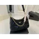 【2026】【PRADA 公式 旗艦店】プラダ 斜めがけバッグ 当日出荷 好評に付き再入荷!26*13CM 240719 【2026】【PRADA 公式 旗艦店】プラダ 斜めがけバッグ 当日出荷 好評に付き再入荷!26*13CM 240719