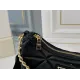 【2026】【PRADA 公式 旗艦店】プラダ 斜めがけバッグ 当日出荷 好評に付き再入荷!26*13CM 240719 【2026】【PRADA 公式 旗艦店】プラダ 斜めがけバッグ 当日出荷 好評に付き再入荷!26*13CM 240719