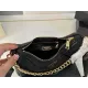 【2026】【PRADA 公式 旗艦店】プラダ 斜めがけバッグ 当日出荷 好評に付き再入荷!26*13CM 240719 【2026】【PRADA 公式 旗艦店】プラダ 斜めがけバッグ 当日出荷 好評に付き再入荷!26*13CM 240719