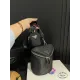 【2026】【PRADA  公式 旗艦店】プラダ  斜めがけバッグ 当日出荷 好評に付き再入荷！20*16CM  240719