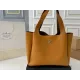 【2026】【PRADA  公式 旗艦店】プラダ  ハンドバッグ 当日出荷 好評に付き再入荷！31*26CM  240719