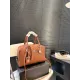 【2026】【PRADA  公式 旗艦店】プラダ   ハンドバッグ当日出荷 好評に付き再入荷！31*21CM  240719