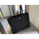 【2026】【PRADA  公式 旗艦店】プラダ   ハンドバッグ当日出荷 好評に付き再入荷！37*32CM  240719
