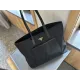 【2026】【PRADA  公式 旗艦店】プラダ   ハンドバッグ当日出荷 好評に付き再入荷！37*32CM  240719