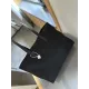 【2026】【PRADA  公式 旗艦店】プラダ   ハンドバッグ当日出荷 好評に付き再入荷！37*32CM  240719