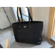 【2026】【PRADA  公式 旗艦店】プラダ   ハンドバッグ当日出荷 好評に付き再入荷！37*32CM  240719