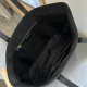 【2026】【PRADA  公式 旗艦店】プラダ   ハンドバッグ当日出荷 好評に付き再入荷！37*32CM  240719