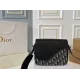 【2026】【DIOR公式旗艦店】ディオール  斜めがけバッグ 当日出荷 好評に付き再入荷！23*18CM 240720