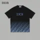 【2026】【DIOR 公式旗艦店】ディオール   Tシャツ ご好評に付き再入荷 240718