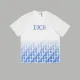 【2026】【DIOR 公式旗艦店】ディオール   Tシャツ ご好評に付き再入荷 240718