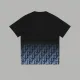 【2026】【DIOR 公式旗艦店】ディオール   Tシャツ ご好評に付き再入荷 240718