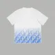 【2026】【DIOR 公式旗艦店】ディオール   Tシャツ ご好評に付き再入荷 240718