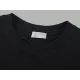 【2026】【DIOR 公式旗艦店】ディオール   Tシャツ ご好評に付き再入荷 240718