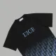 【2026】【DIOR 公式旗艦店】ディオール   Tシャツ ご好評に付き再入荷 240718