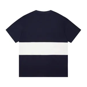 【2026】【BURBERRY  公式旗艦店】バーバリー Tシャツ ご好評に付き再入荷 240718