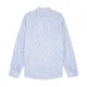 【2026】【DIOR 公式旗艦店】ディオール シャツ ご好評に付き再入荷 240716