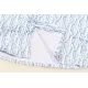 【2026】【DIOR 公式旗艦店】ディオール シャツ ご好評に付き再入荷 240716
