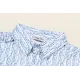 【2026】【DIOR 公式旗艦店】ディオール シャツ ご好評に付き再入荷 240716
