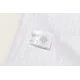 【2026】【DIOR 公式旗艦店】ディオール シャツ ご好評に付き再入荷 240716