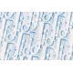 【2026】【DIOR 公式旗艦店】ディオール シャツ ご好評に付き再入荷 240716