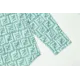 【2026】【FENDI 公式旗艦店】フェンディ  シャツ  ご好評に付き再入荷 240716