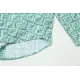 【2026】【FENDI 公式旗艦店】フェンディ  シャツ  ご好評に付き再入荷 240716