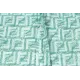 【2026】【FENDI 公式旗艦店】フェンディ  シャツ  ご好評に付き再入荷 240716