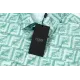 【2026】【FENDI 公式旗艦店】フェンディ  シャツ  ご好評に付き再入荷 240716