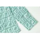 【2026】【FENDI 公式旗艦店】フェンディ  シャツ  ご好評に付き再入荷 240716