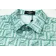 【2026】【FENDI 公式旗艦店】フェンディ  シャツ  ご好評に付き再入荷 240716