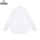 【2026】【FENDI 公式旗艦店】フェンディ  シャツ  ご好評に付き再入荷 240716