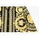 【2026】【VERSACE 公式旗艦店】ヴェルサーチ   シャツ  ご好評に付き再入荷 240716