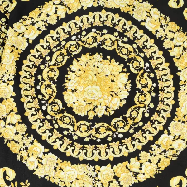 【2026】【VERSACE 公式旗艦店】ヴェルサーチ   シャツ  ご好評に付き再入荷 240716