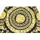 【2026】【VERSACE 公式旗艦店】ヴェルサーチ   シャツ  ご好評に付き再入荷 240716