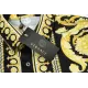 【2026】【VERSACE 公式旗艦店】ヴェルサーチ   シャツ  ご好評に付き再入荷 240716