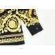 【2026】【VERSACE 公式旗艦店】ヴェルサーチ   シャツ  ご好評に付き再入荷 240716