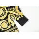 【2026】【VERSACE 公式旗艦店】ヴェルサーチ   シャツ  ご好評に付き再入荷 240716