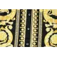 【2026】【VERSACE 公式旗艦店】ヴェルサーチ   シャツ  ご好評に付き再入荷 240716