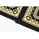 【2026】【VERSACE 公式旗艦店】ヴェルサーチ   シャツ  ご好評に付き再入荷 240716