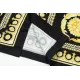【2026】【VERSACE 公式旗艦店】ヴェルサーチ   シャツ  ご好評に付き再入荷 240716
