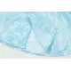 【2026】【VERSACE 公式旗艦店】ヴェルサーチ シャツ ご好評に付き再入荷 240716
