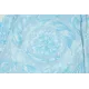 【2026】【VERSACE 公式旗艦店】ヴェルサーチ シャツ ご好評に付き再入荷 240716