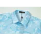 【2026】【VERSACE 公式旗艦店】ヴェルサーチ シャツ ご好評に付き再入荷 240716