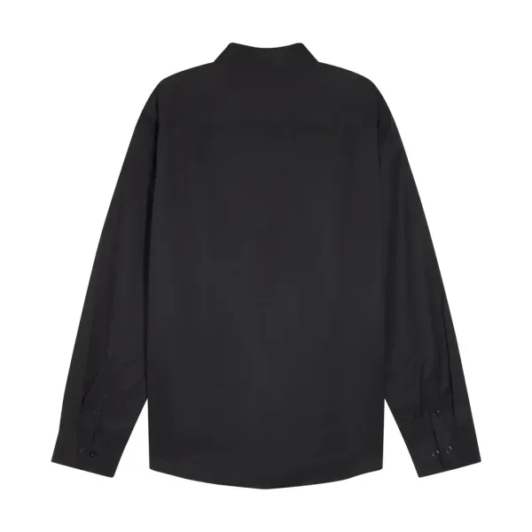 【2026】【BURBERRY 公式旗艦店】バーバリー  シャツ  ご好評に付き再入荷 240716
