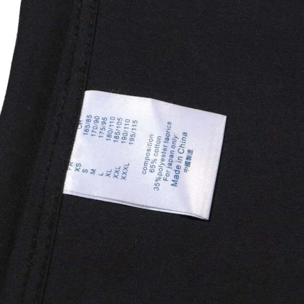 【2026】【BURBERRY 公式旗艦店】バーバリー  シャツ  ご好評に付き再入荷 240716